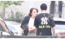 吃瓜娱乐圈王鹤棣是谁啊,娱乐圈新晋“吃瓜王”的崛起之路