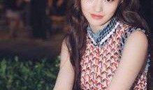 七妹娱乐圈爆料视频下载,最新爆料视频下载全攻略