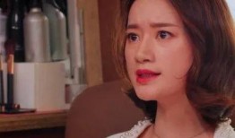 娱乐圈素人吃瓜系统