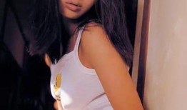 若菜濑奈 在线观看