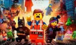 乐高爆料头盔怎么做视频,打造专属虚拟现实体验