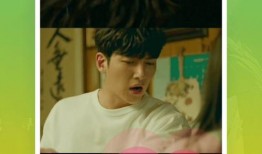 小贝网红爆料视频大全下载