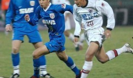 徐亮爆料辽宁队视频,一窥篮球赛场背后风云