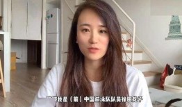 爆料张珊珊记者是谁啊视频,揭秘“爆料张珊珊记者”身份之谜