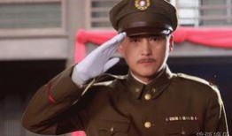 黎明绝杀 在线观看,在线惊悚直播，生死边缘的极限挑战