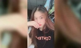 亚楠表姐爆料视频大全最新