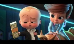 宝贝老板第2在线观看,奇幻冒险再启程