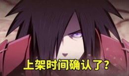 斑的最新爆料,娱乐圈最新爆料大起底