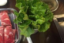 赣州美食爆料事件视频大全,视频大全带你领略赣南风味盛宴