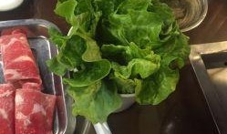 赣州美食爆料事件视频大全,视频大全带你领略赣南风味盛宴