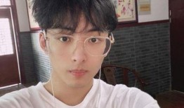 网红帅哥吃瓜事件,揭秘娱乐圈背后的真相