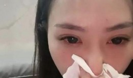 网红胖猫事件最新爆料,最新爆料揭露惊人内幕