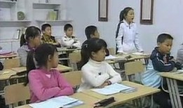 长春六年级学生爆料视频