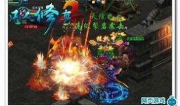 龙年套爆料视频,揭秘神秘龙族元素与全新游戏玩法