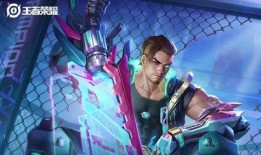 如何做皮肤爆料软件视频,轻松制作视频教程，让你的皮肤信息一目了然