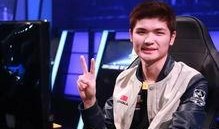 唐立直播爆料最新消息,最新热点事件内幕大曝光！