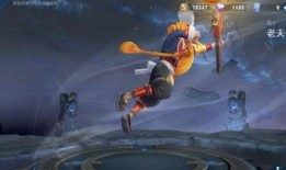 新老夫子爆料视频,新老夫子爆料视频背后的惊人真相