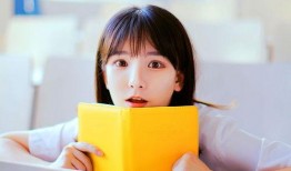 娱乐吃瓜酱男女生寝室,娱乐吃瓜酱，揭秘男女生寝室那些事儿