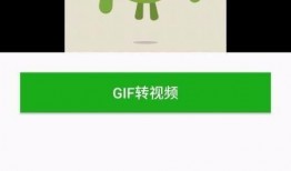 吃瓜群素材视频下载免费,免费下载背后的秘密