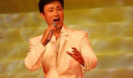 耿为华爆料娇妻视频播放,真相与争议并存