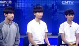 八卦爆料节目视频播放,揭秘热门视频幕后故事