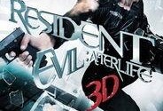生化危机3d动漫电影在线观看,惊悚求生，末世危机全面爆发
