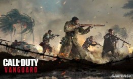 使命召唤武士道最新爆料,武士道全新爆料：揭秘神秘武士与未来战争新篇章！