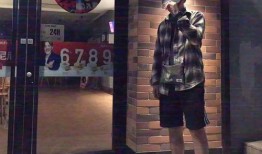 狗仔爆料穿搭视频大全集,明星穿搭视频大全集揭秘时尚潮流风向标