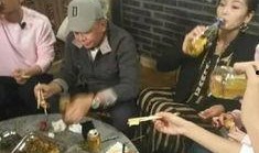 苗阜爆料喝酒视频播放,视频播放背后的故事与反思