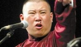 今日爆料陈小纭视频回放,揭秘背后真相