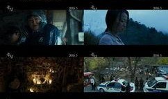 电影哭声在线观看