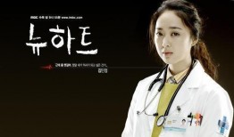 娱乐吃瓜女艺人戏份少,吃瓜女艺人遭遇演艺困境