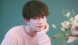 爆料主播易烊千玺视频,揭秘明星幕后生活