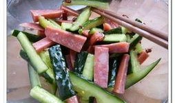 娱乐吃瓜酱爆辣,揭秘娱乐圈那些不为人知的幕后故事