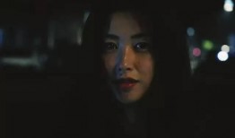 晚娘1在线观看,复仇与救赎的交织