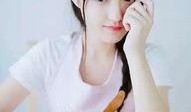 娱乐吃瓜酱男女生寝室,娱乐吃瓜酱，揭秘男女生寝室那些事儿