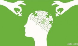 湖南爆料抖音最新消息,抖音揭露惊人内幕！