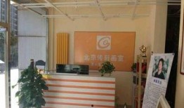 燕郊画室爆料视频最新版,揭秘画室内幕与真实教学情况