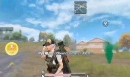 火影忍者最新爆料回放,揭秘宇智波斑的惊天秘密与忍者世界的未来动向！