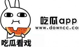 国产网红吃瓜黑料,揭秘国产网红背后的黑料风云