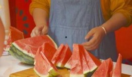 抖音娱乐吃瓜群众,揭秘娱乐圈幕后故事