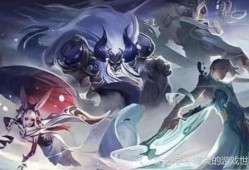 王者新皮肤牛年爆料最新,带你领略新春风采