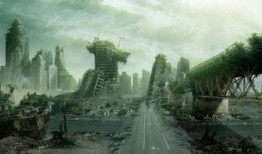 末日来袭在线观看,在线观看，揭秘末世生存秘籍