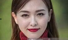 娱乐吃瓜君化妆师百度云,百度云助力打造明星妆容