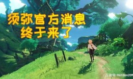 须弥爆料官方视频,揭秘神秘世界背后的奇幻之旅