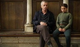 《布鲁诺》在线观看,探索宇宙奥秘的勇敢探索者