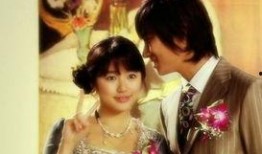 韩剧 宫在线观看