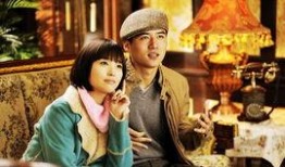 唐琅探案在线观看,揭秘古都奇案，在线追踪智慧之光