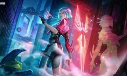 奈布皮肤最新爆料图片,神秘图案引热议，网友直呼期待！