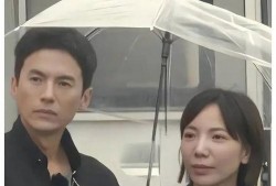 张婉婷爆料恋爱视频,甜蜜瞬间引网友热议